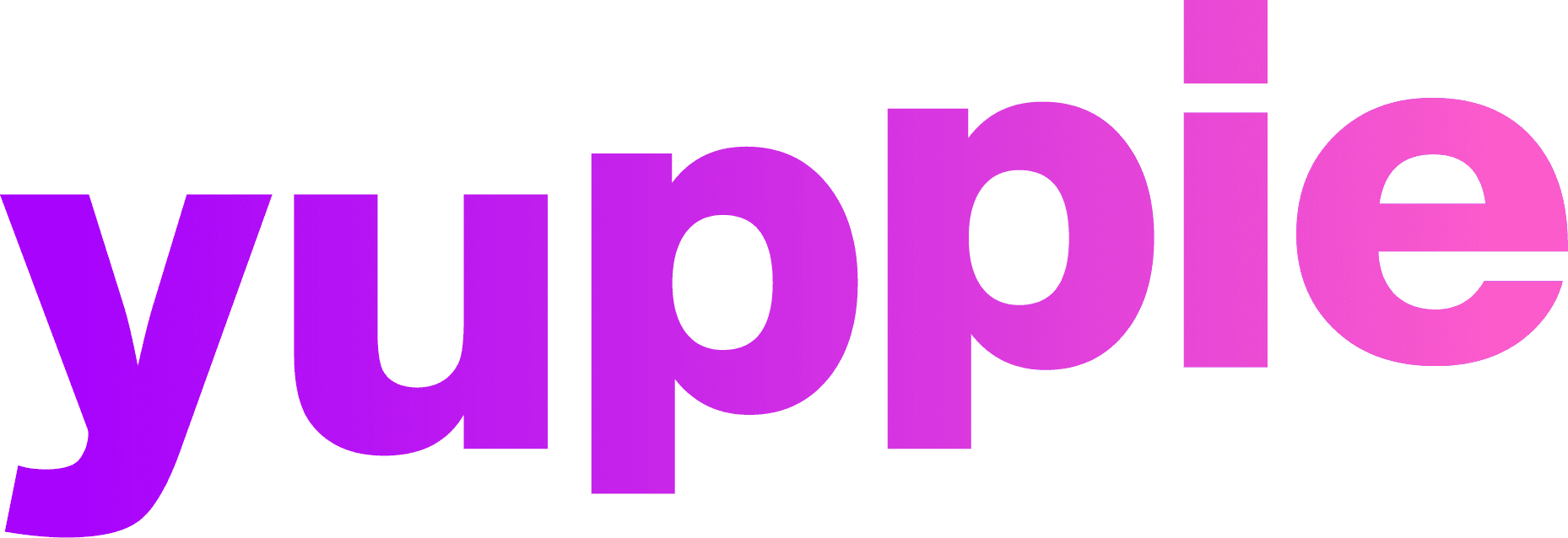 Yuppie
